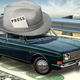 Illustration for article titled The Truth About Press Cars